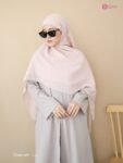 LINE_ALBUM_Qaisa,Qaswa_261013_13