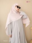 LINE_ALBUM_Qaisa,Qaswa_261013_13