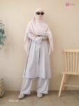 LINE_ALBUM_Qaisa,Qaswa_261013_13