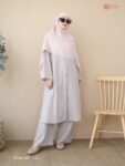 LINE_ALBUM_Qaisa,Qaswa_261013_13