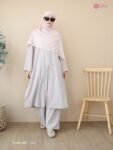 LINE_ALBUM_Qaisa,Qaswa_261013_13