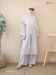 LINE_ALBUM_Qaisa,Qaswa_261013_13