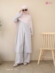 LINE_ALBUM_Qaisa,Qaswa_261013_13