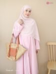 LINE_ALBUM_Qaisa,Qaswa_261013_20