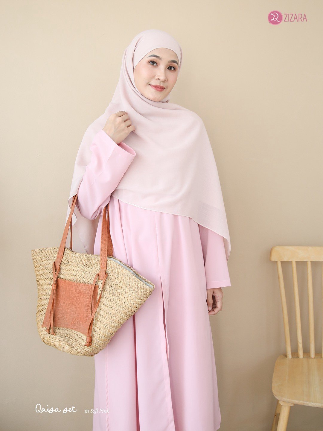 LINE_ALBUM_Qaisa,Qaswa_261013_18