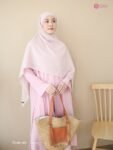LINE_ALBUM_Qaisa,Qaswa_261013_20