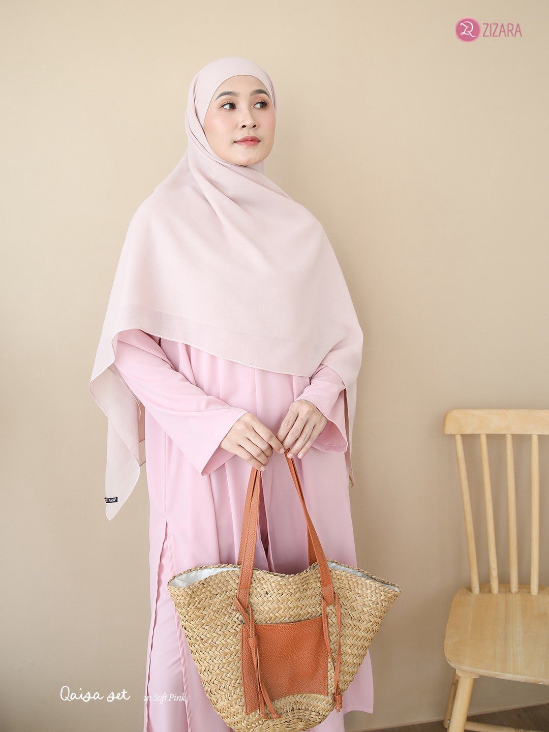 LINE_ALBUM_Qaisa,Qaswa_261013_19