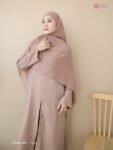 LINE_ALBUM_Qaisa,Qaswa_261013_3