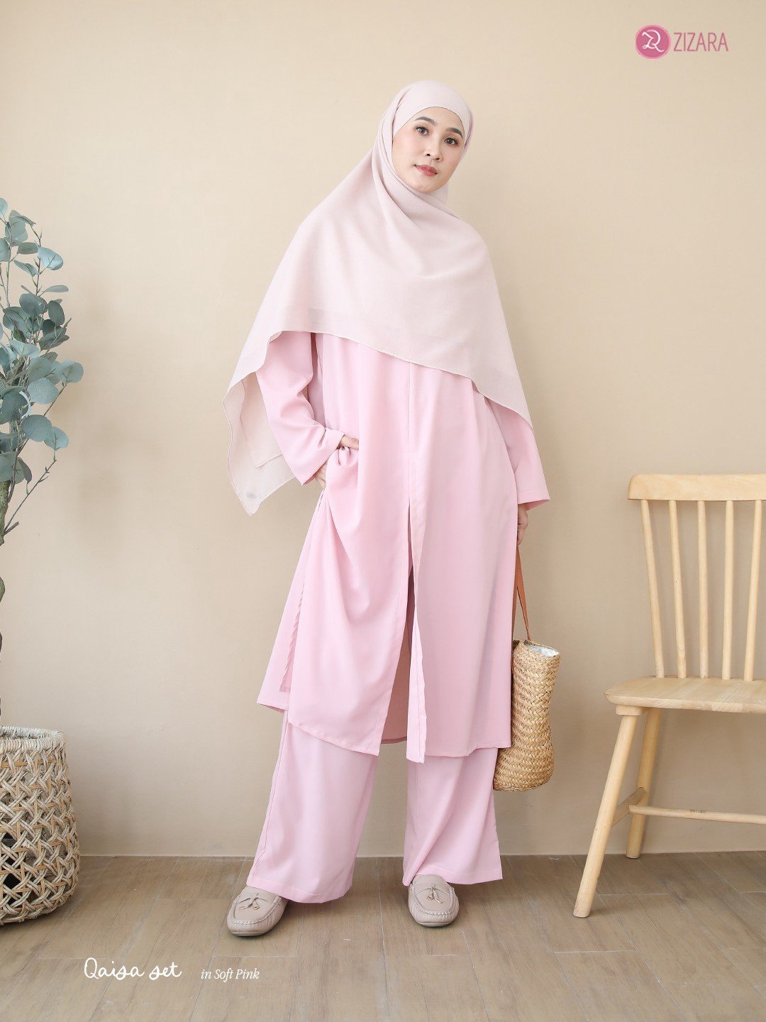 LINE_ALBUM_Qaisa,Qaswa_261013_20