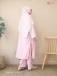 LINE_ALBUM_Qaisa,Qaswa_261013_20
