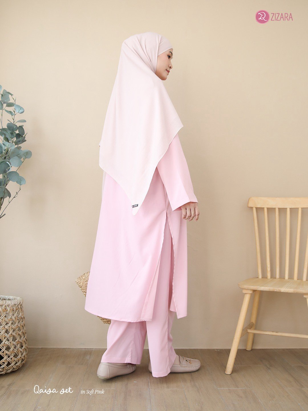 LINE_ALBUM_Qaisa,Qaswa_261013_21