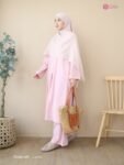 LINE_ALBUM_Qaisa,Qaswa_261013_20