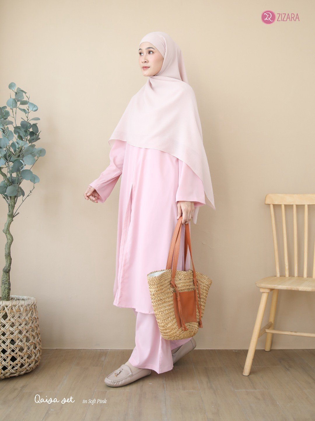 LINE_ALBUM_Qaisa,Qaswa_261013_22