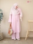 LINE_ALBUM_Qaisa,Qaswa_261013_20