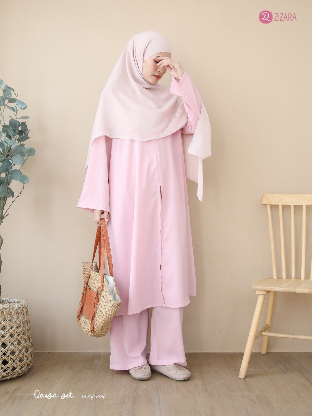 LINE_ALBUM_Qaisa,Qaswa_261013_23