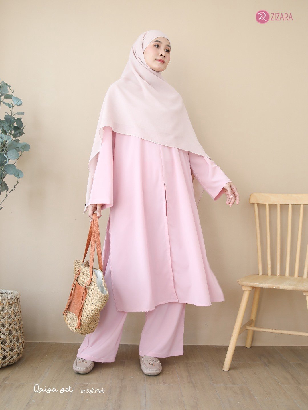 LINE_ALBUM_Qaisa,Qaswa_261013_24