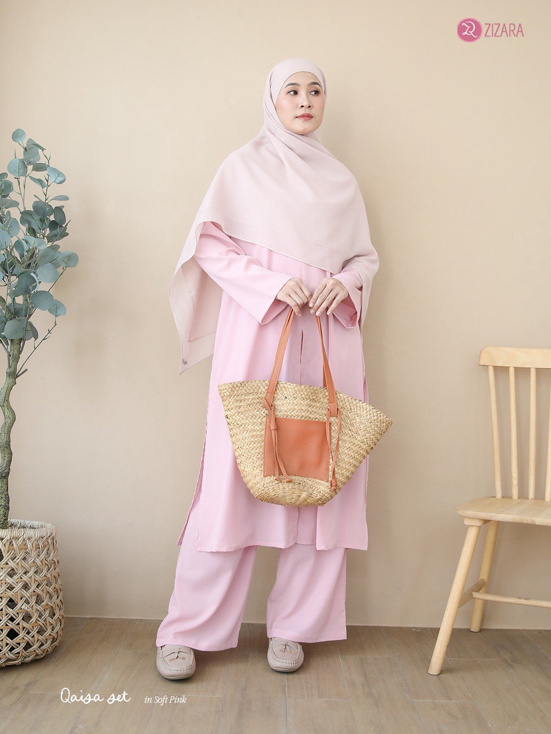 LINE_ALBUM_Qaisa,Qaswa_261013_25