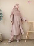 LINE_ALBUM_Qaisa,Qaswa_261013_3