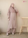 LINE_ALBUM_Qaisa,Qaswa_261013_3