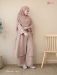LINE_ALBUM_Qaisa,Qaswa_261013_3