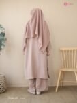 LINE_ALBUM_Qaisa,Qaswa_261013_3
