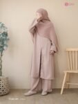 LINE_ALBUM_Qaisa,Qaswa_261013_3