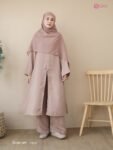 LINE_ALBUM_Qaisa,Qaswa_261013_3
