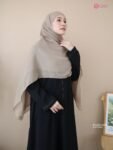 LINE_ALBUM_Sajida,Sanaya_261023_1