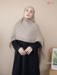 LINE_ALBUM_Sajida,Sanaya_261023_1