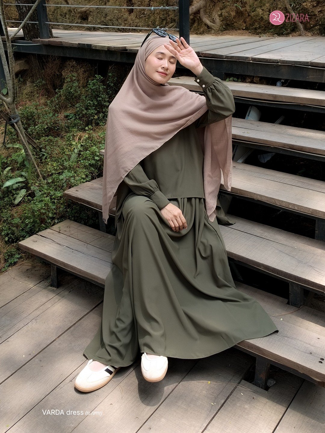LINE_ALBUM_Vida,Varda, Vika,Varsha,Vela,Vara,Vinca,Vesha_261020_1