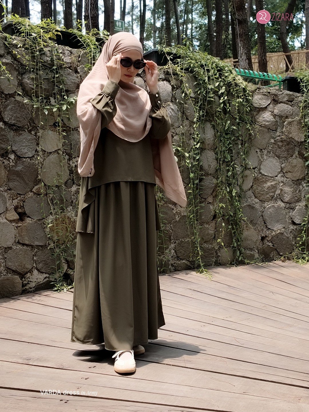 LINE_ALBUM_Vida,Varda, Vika,Varsha,Vela,Vara,Vinca,Vesha_261020_10