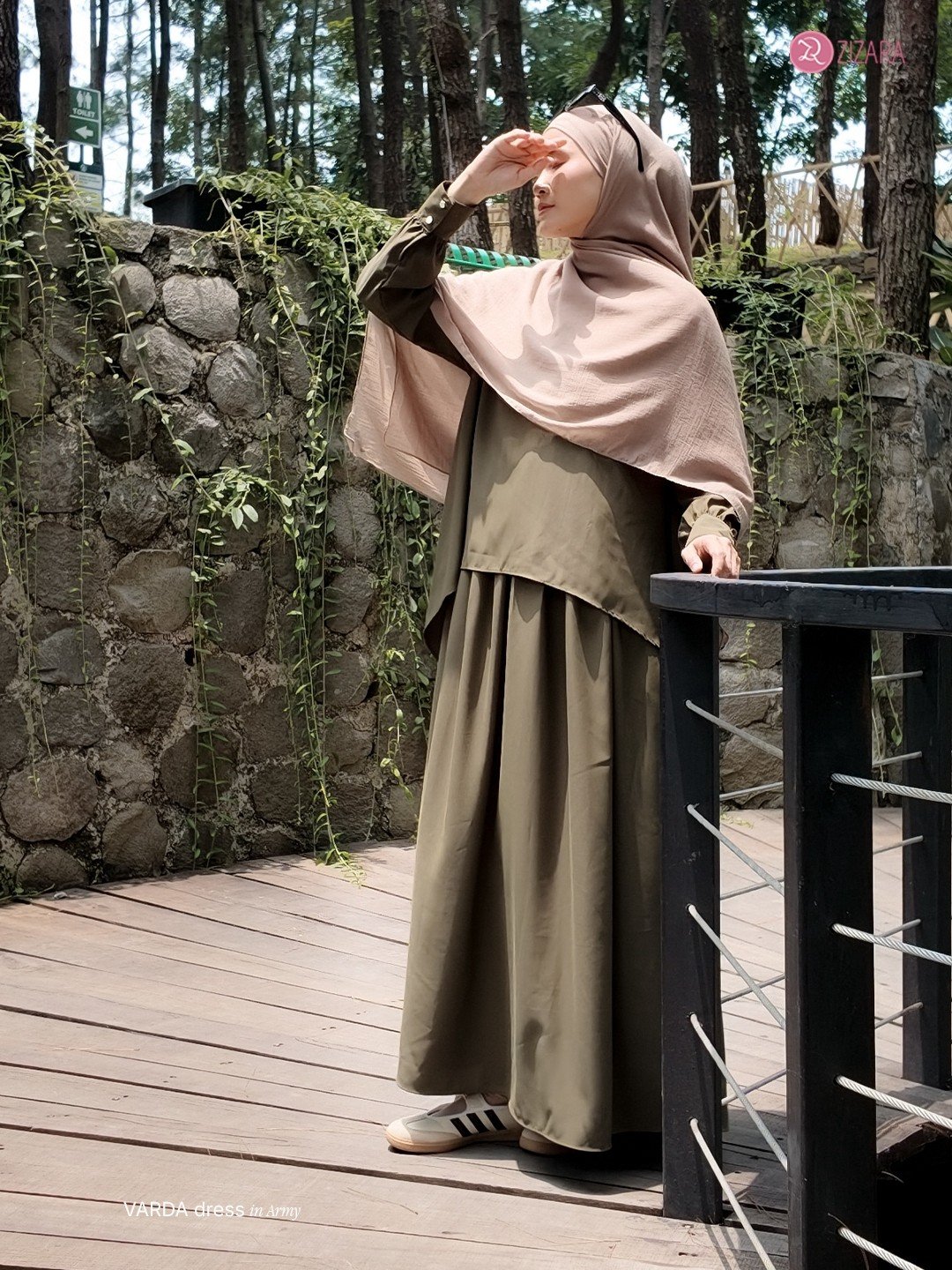 LINE_ALBUM_Vida,Varda, Vika,Varsha,Vela,Vara,Vinca,Vesha_261020_12