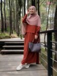 LINE_ALBUM_Vida,Varda, Vika,Varsha,Vela,Vara,Vinca,Vesha_261020_18