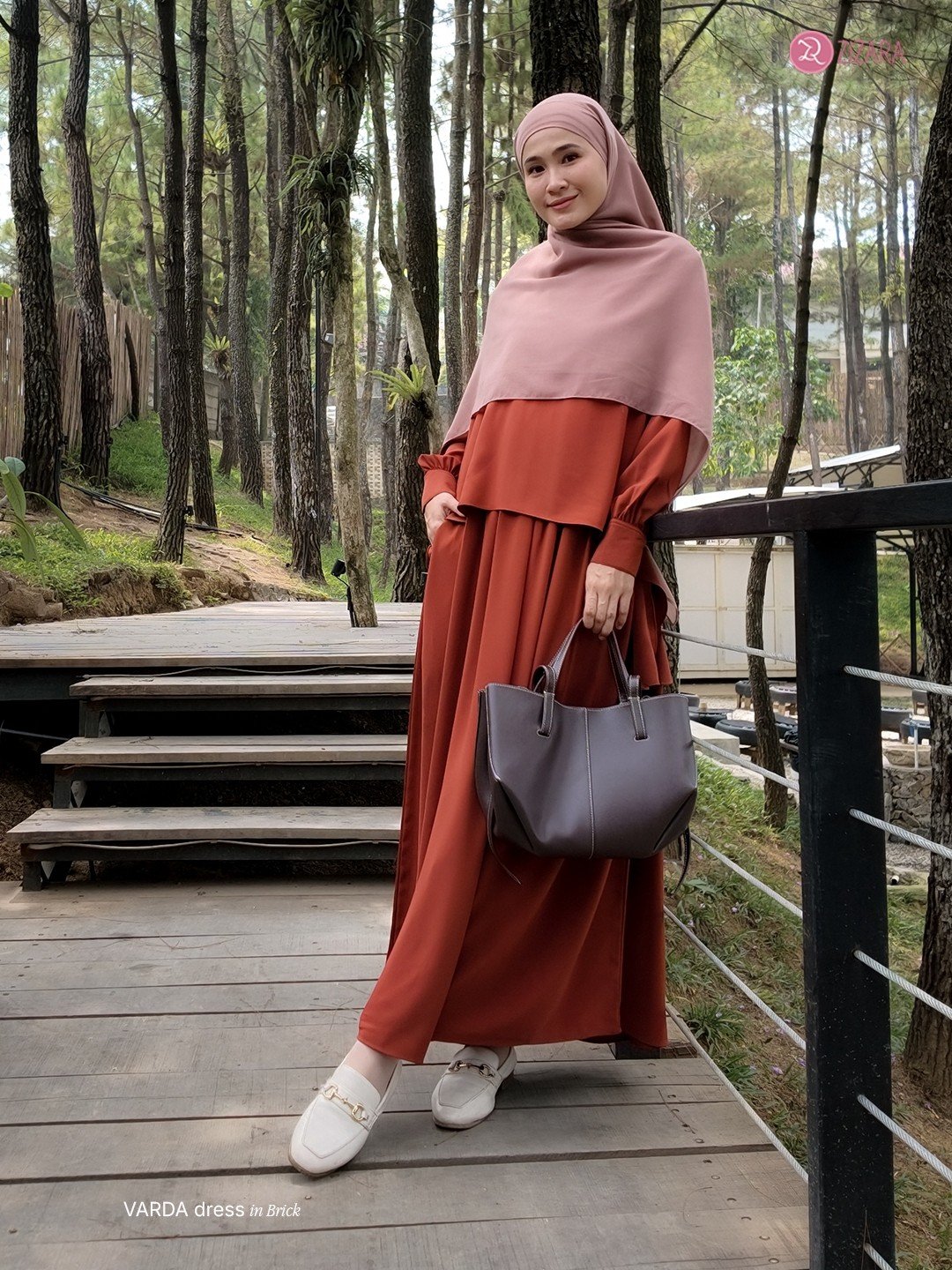LINE_ALBUM_Vida,Varda, Vika,Varsha,Vela,Vara,Vinca,Vesha_261020_14