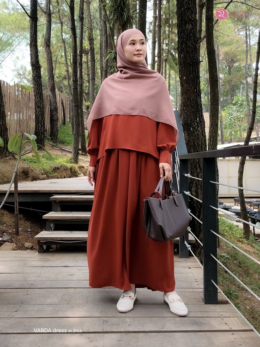 LINE_ALBUM_Vida,Varda, Vika,Varsha,Vela,Vara,Vinca,Vesha_261020_15