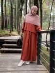 LINE_ALBUM_Vida,Varda, Vika,Varsha,Vela,Vara,Vinca,Vesha_261020_18