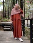 LINE_ALBUM_Vida,Varda, Vika,Varsha,Vela,Vara,Vinca,Vesha_261020_18