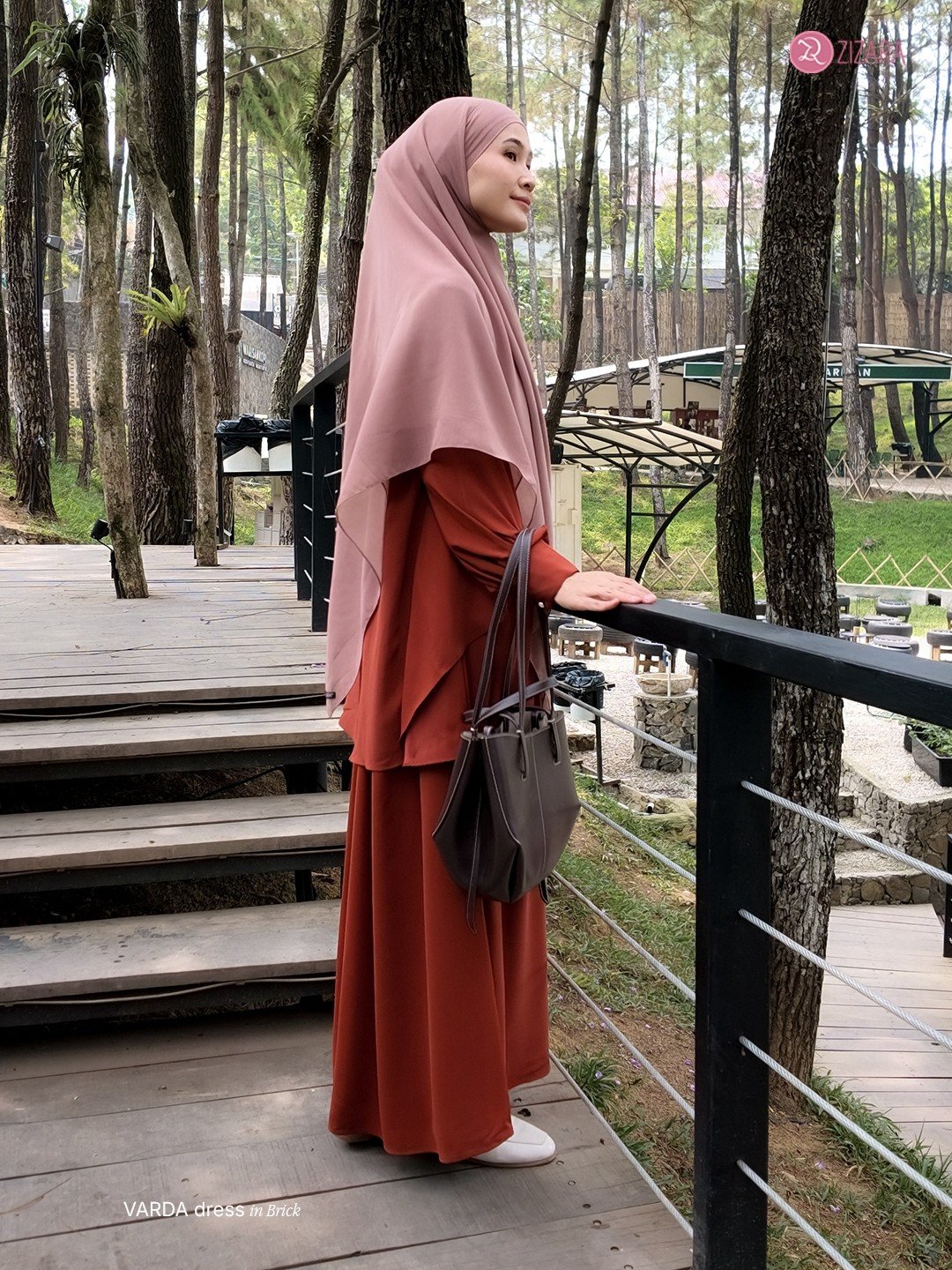 LINE_ALBUM_Vida,Varda, Vika,Varsha,Vela,Vara,Vinca,Vesha_261020_19