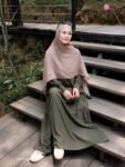 LINE_ALBUM_Vida,Varda, Vika,Varsha,Vela,Vara,Vinca,Vesha_261020_7