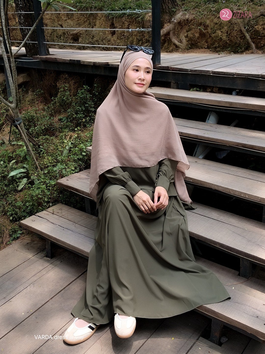 LINE_ALBUM_Vida,Varda, Vika,Varsha,Vela,Vara,Vinca,Vesha_261020_2