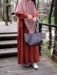 LINE_ALBUM_Vida,Varda, Vika,Varsha,Vela,Vara,Vinca,Vesha_261020_18