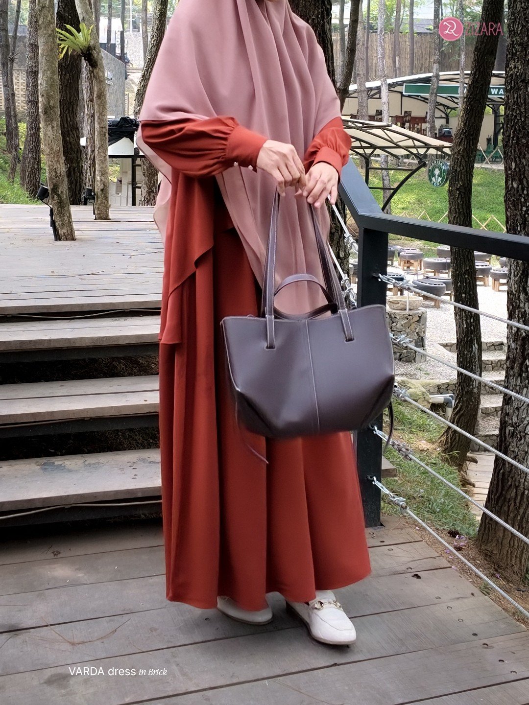 LINE_ALBUM_Vida,Varda, Vika,Varsha,Vela,Vara,Vinca,Vesha_261020_20