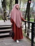 LINE_ALBUM_Vida,Varda, Vika,Varsha,Vela,Vara,Vinca,Vesha_261020_18