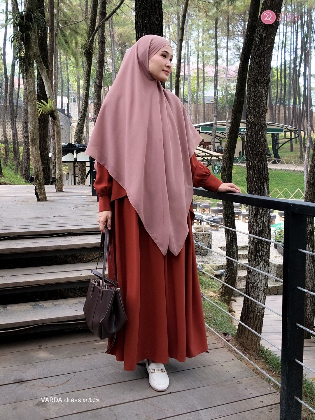 LINE_ALBUM_Vida,Varda, Vika,Varsha,Vela,Vara,Vinca,Vesha_261020_21