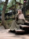 LINE_ALBUM_Vida,Varda, Vika,Varsha,Vela,Vara,Vinca,Vesha_261020_7