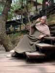LINE_ALBUM_Vida,Varda, Vika,Varsha,Vela,Vara,Vinca,Vesha_261020_7