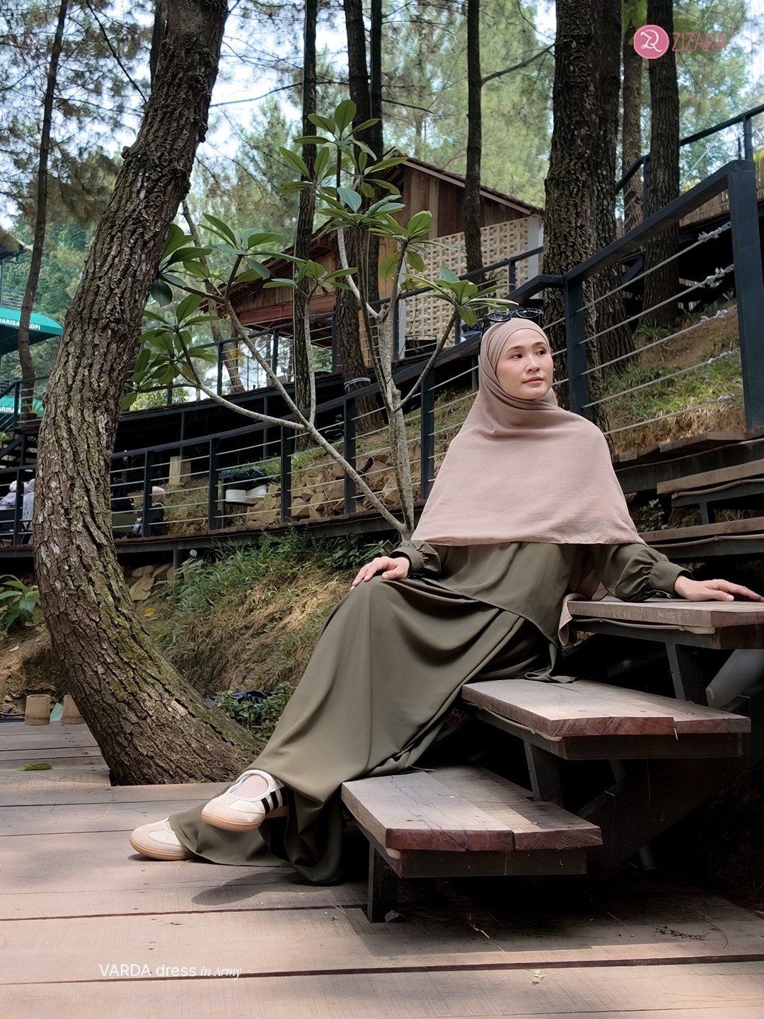 LINE_ALBUM_Vida,Varda, Vika,Varsha,Vela,Vara,Vinca,Vesha_261020_5