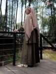 LINE_ALBUM_Vida,Varda, Vika,Varsha,Vela,Vara,Vinca,Vesha_261020_7