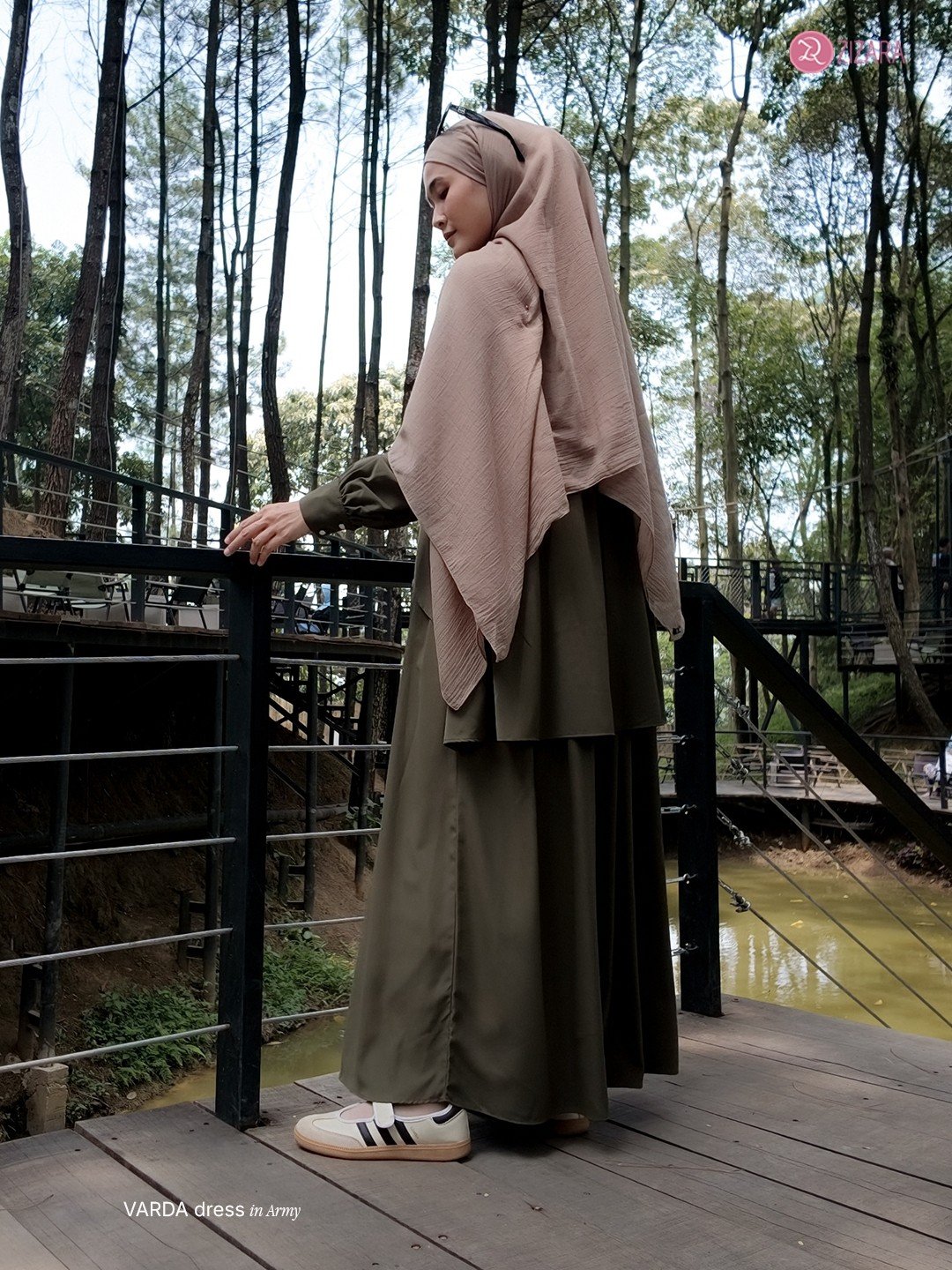 LINE_ALBUM_Vida,Varda, Vika,Varsha,Vela,Vara,Vinca,Vesha_261020_6