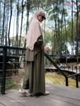 LINE_ALBUM_Vida,Varda, Vika,Varsha,Vela,Vara,Vinca,Vesha_261020_7